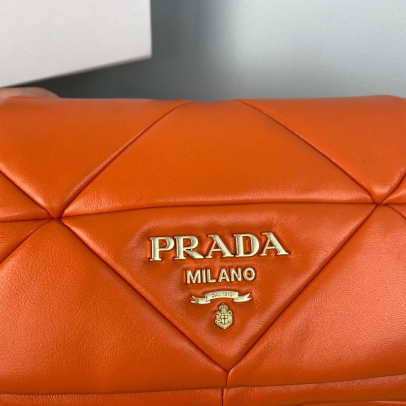 Pra*a satchel bags